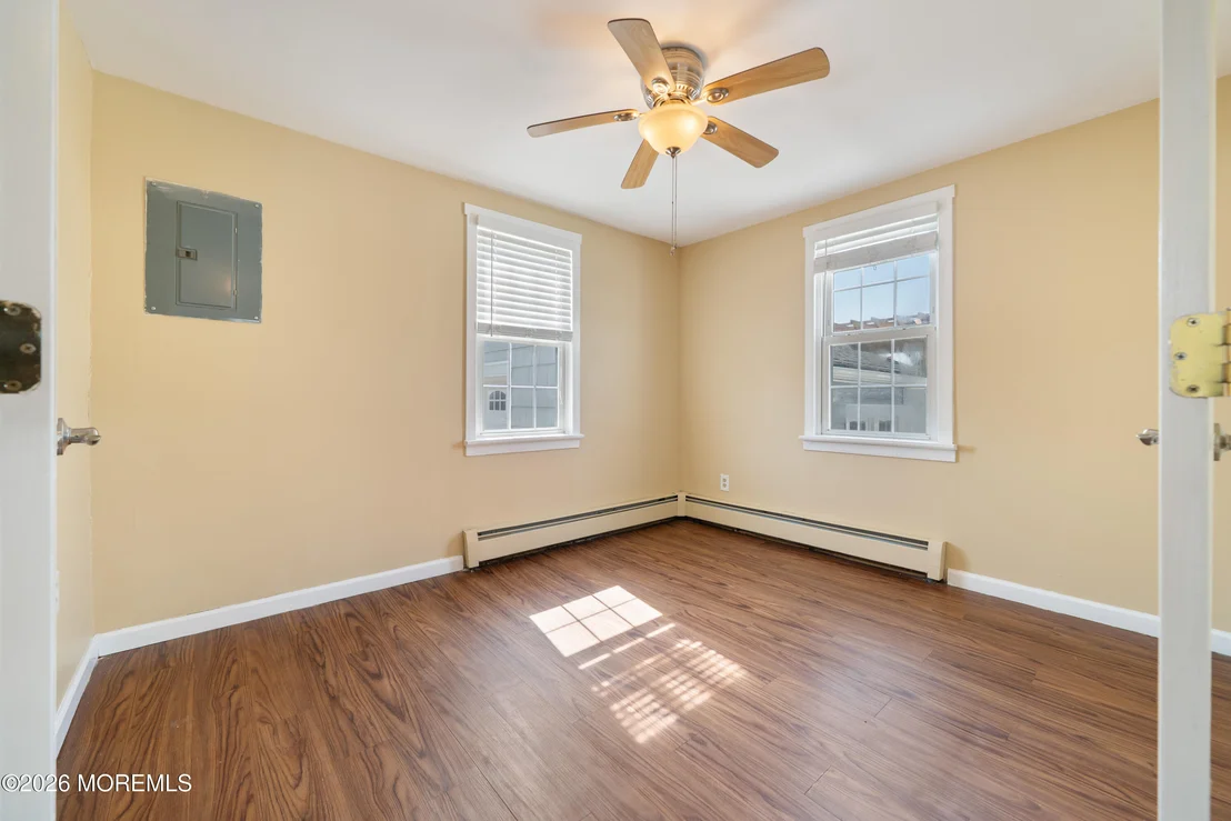 Photo of 126 Bonita Road
