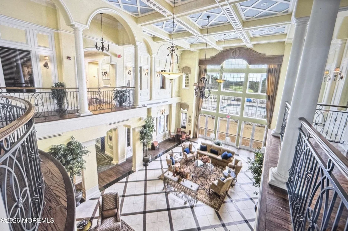 Photo of 81 Pancoast Road