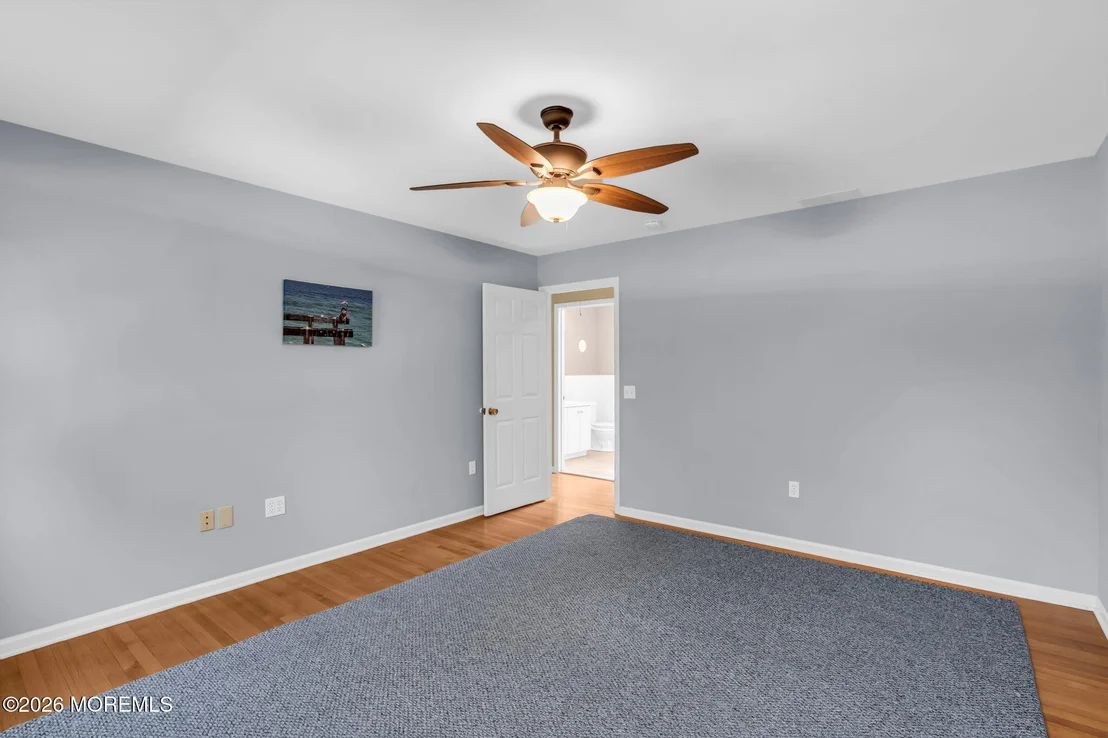 Photo of 28 Arbor Way