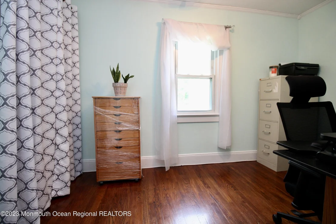 Photo of 216 Lenape Trail