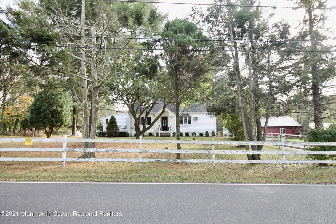 Photo of 195 Bennett Road