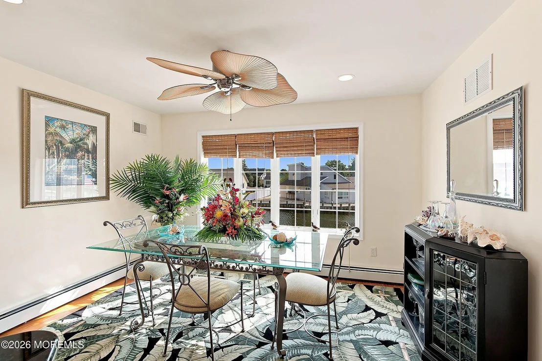 Photo of 104 Bonita Road