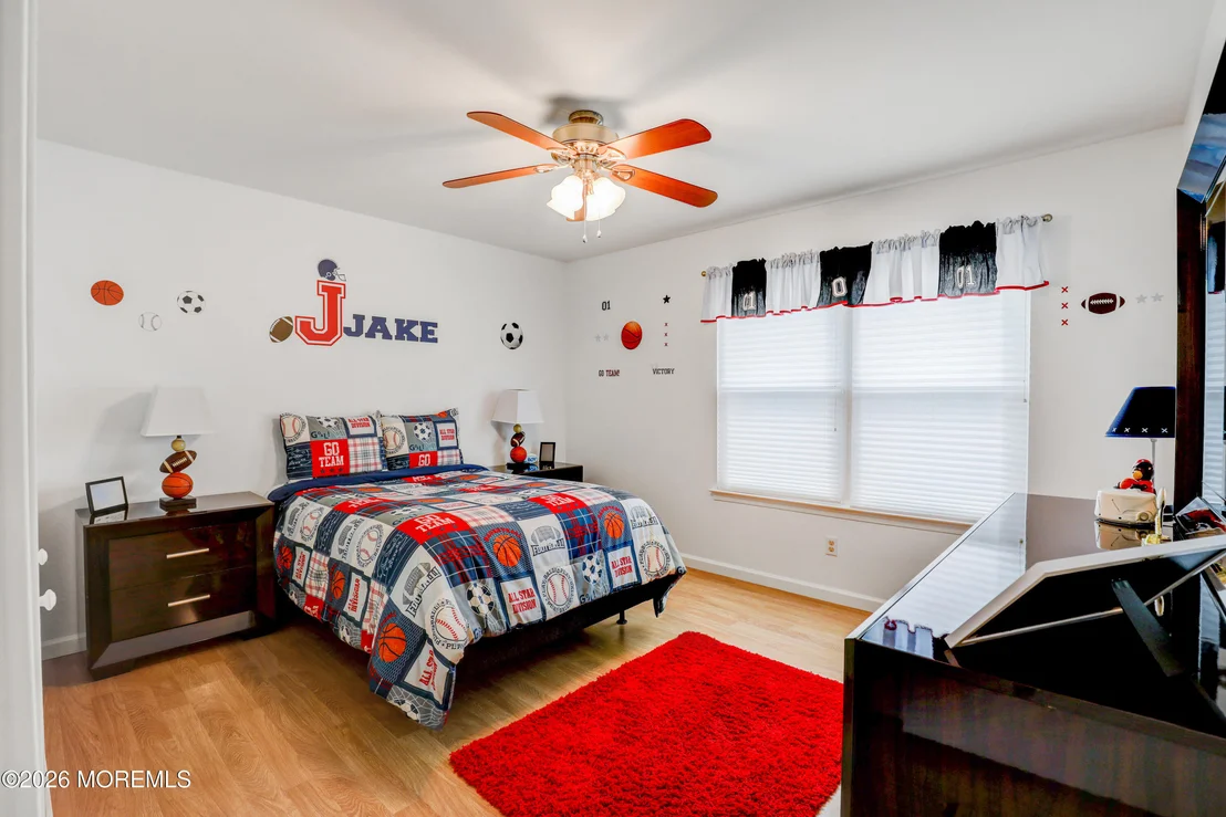 Photo of 25 Garden Way