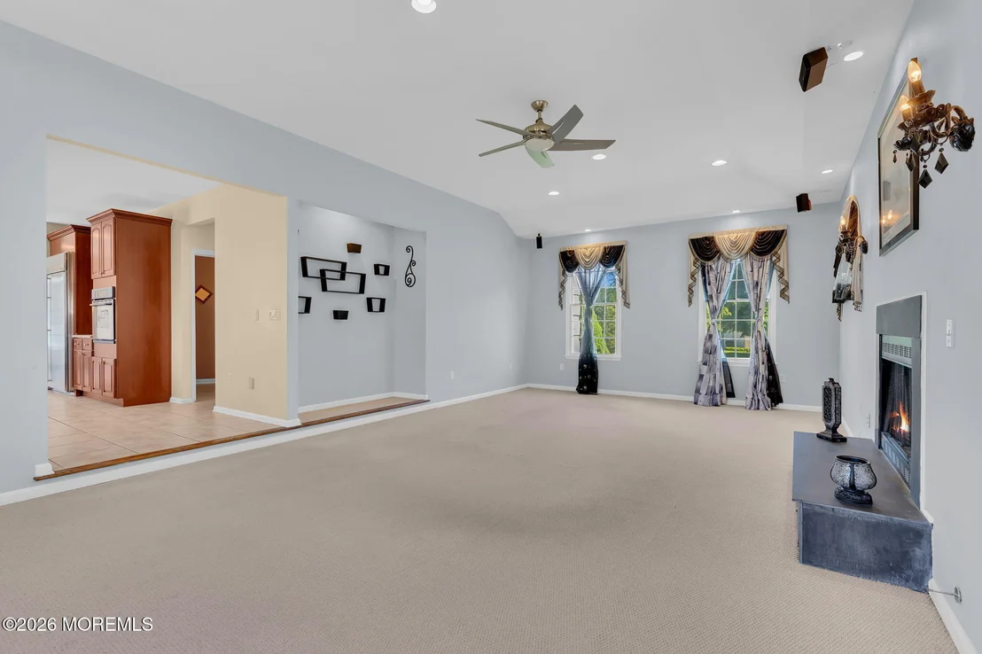 Photo of 12 Standish Drive
