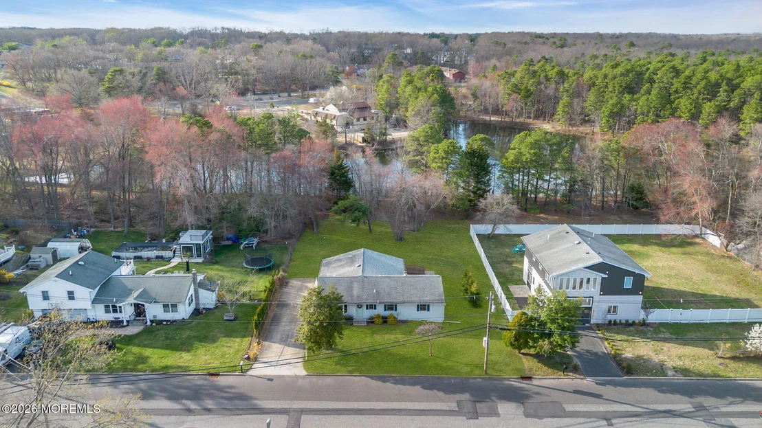 Photo of 20 Sylvan Boulevard