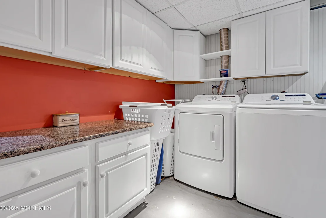 Photo of 110 4th Avenue