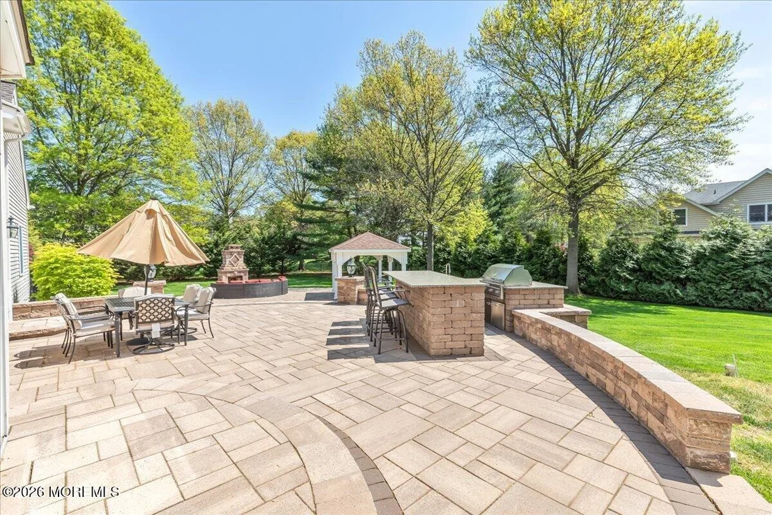 Photo of 6 Chardonnay Drive