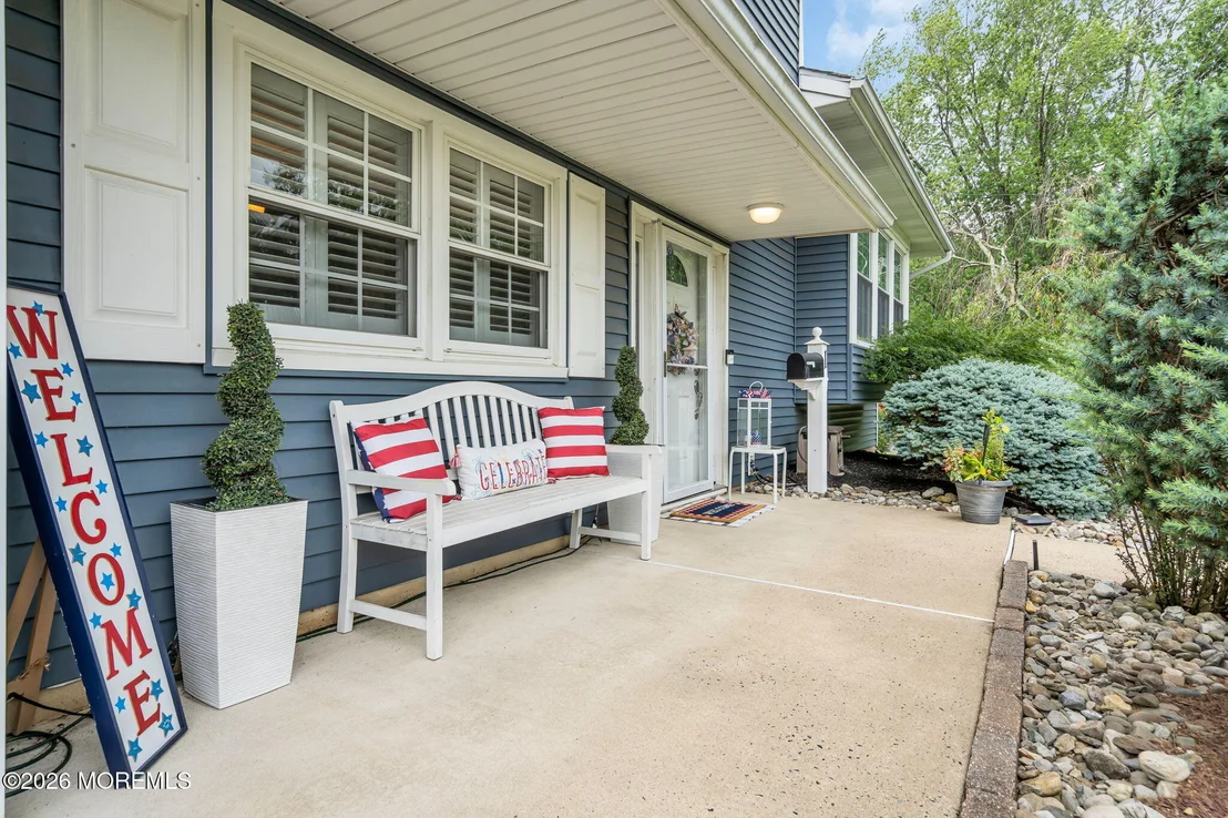 Photo of 1 Meadowbrook Drive