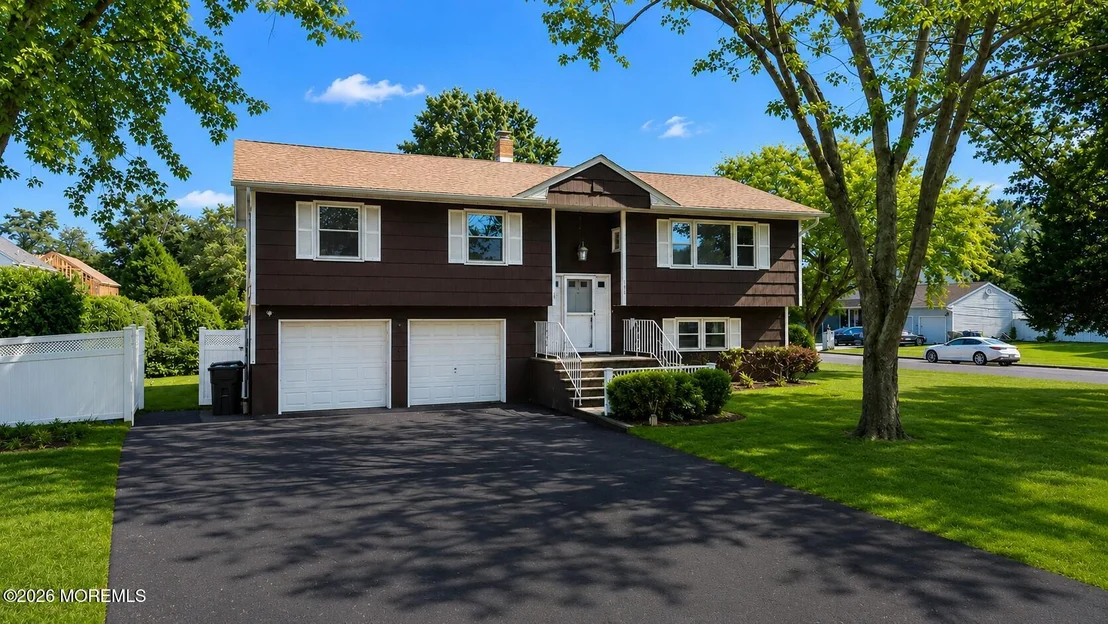 Photo of 708 Auth Avenue