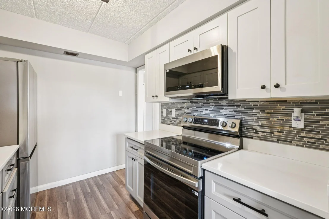 Photo of 44 Iron Forge Square