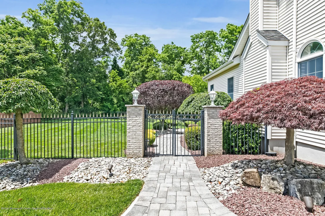Photo of 18 Coleridge Drive
