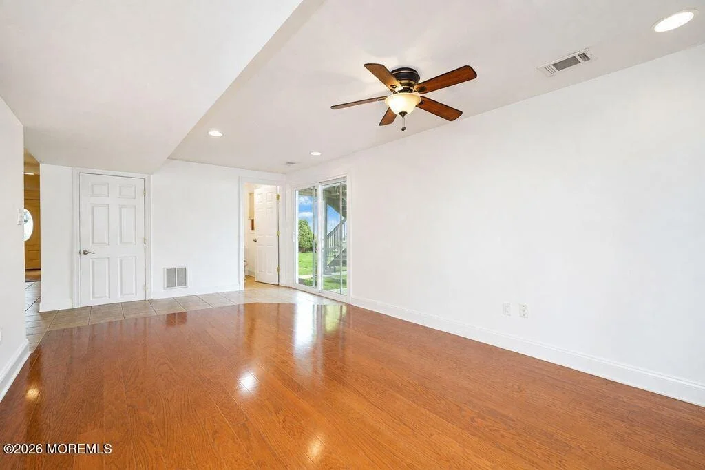 Photo of 6 Ennis Drive