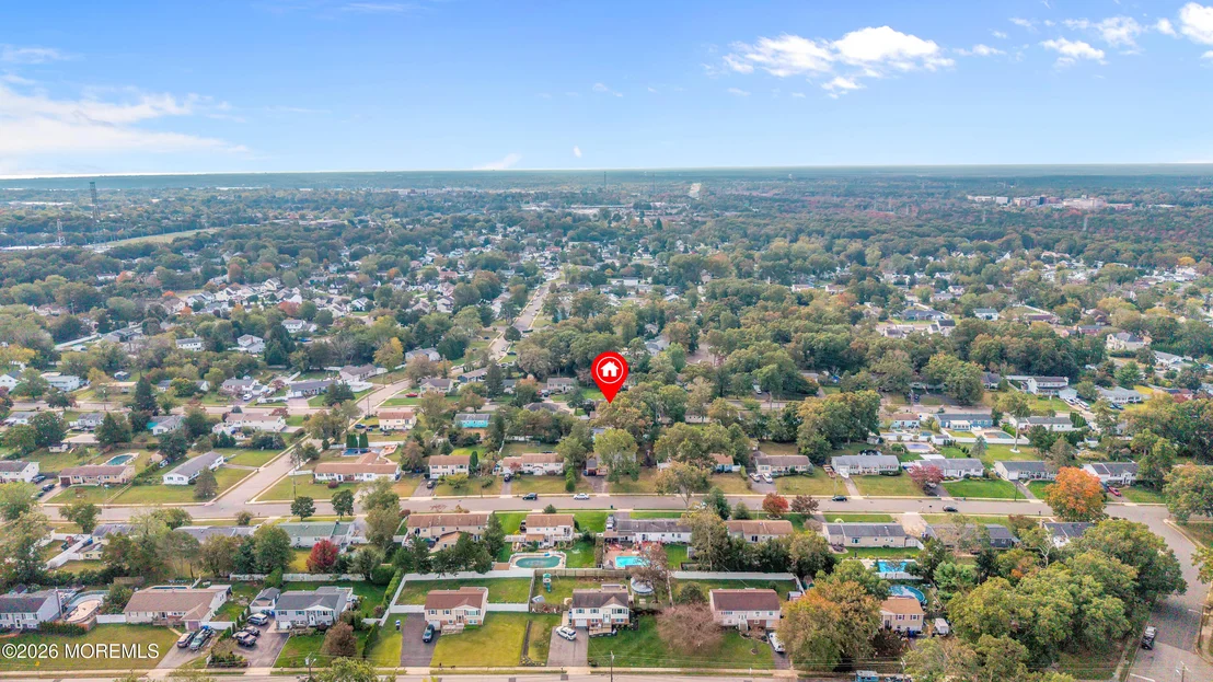 Photo of 348 Suburban Drive