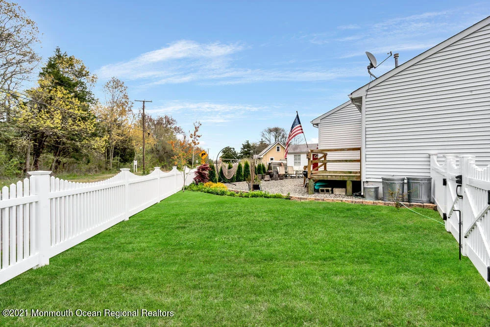 Photo of 91 Dollmore Avenue