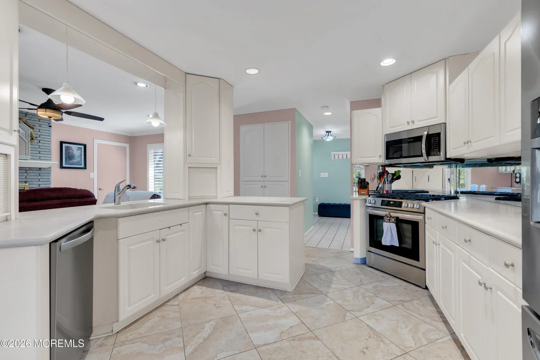 Photo of 514 Highland Terrace