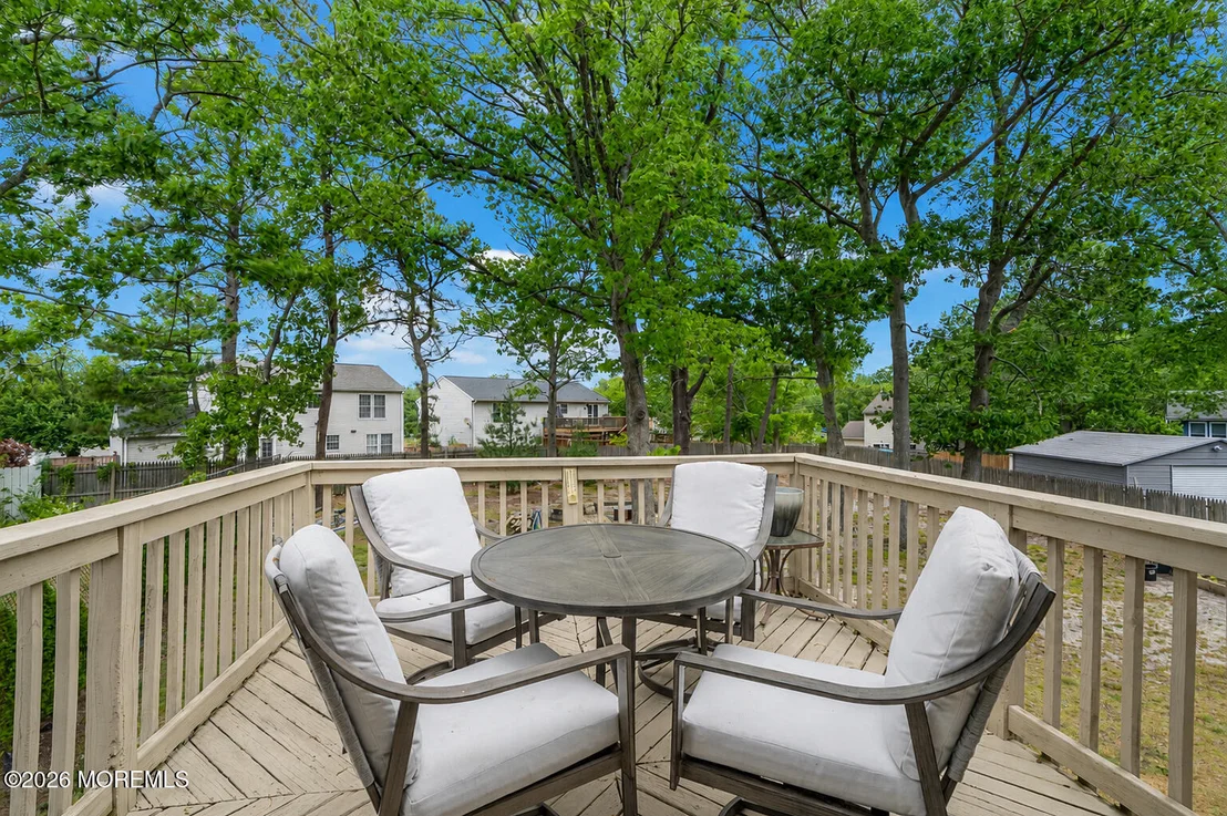 Photo of 43 Tiller Drive