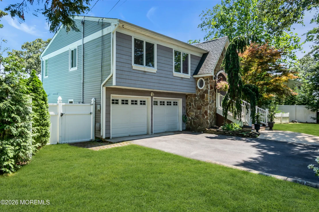Photo of 23 Layton Avenue
