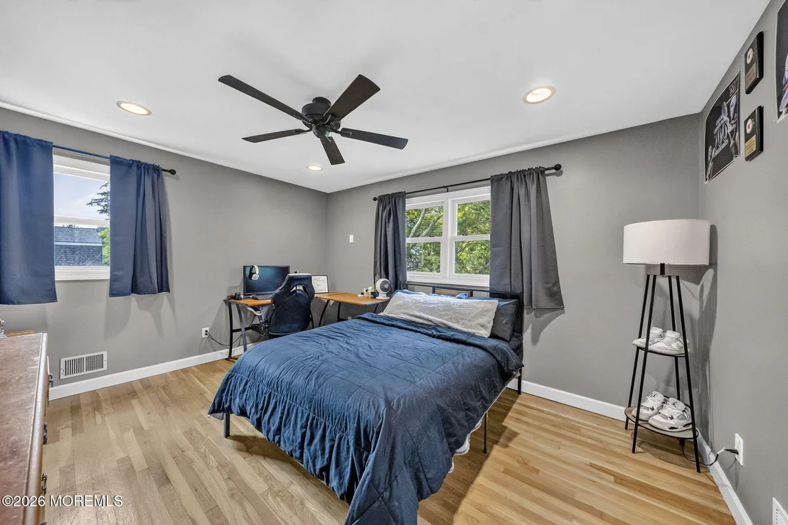 Photo of 146 Juniper Drive