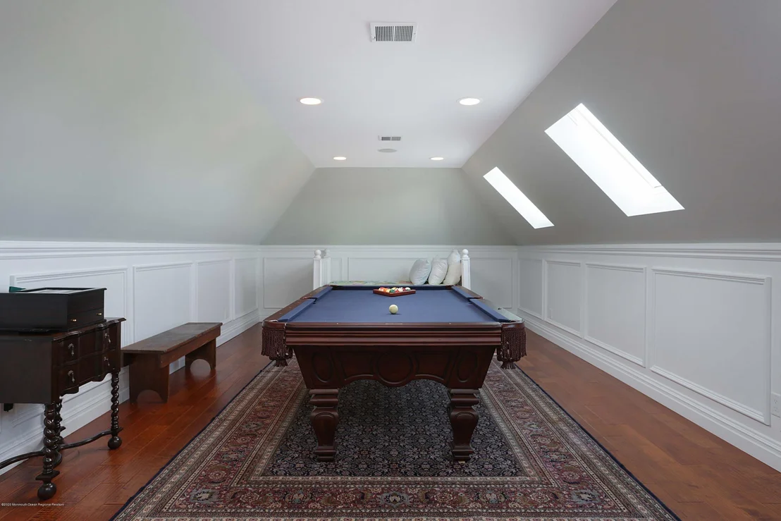 Photo of 207 Pointe Drive