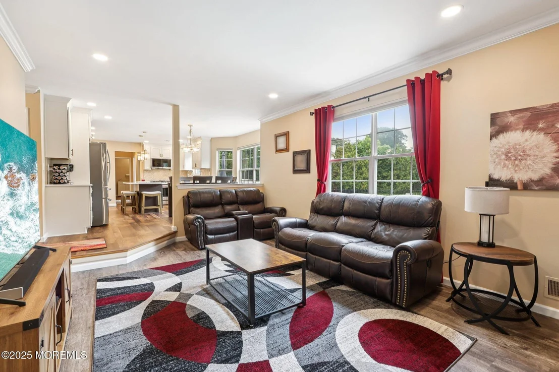 Photo of 3 Macintosh Court