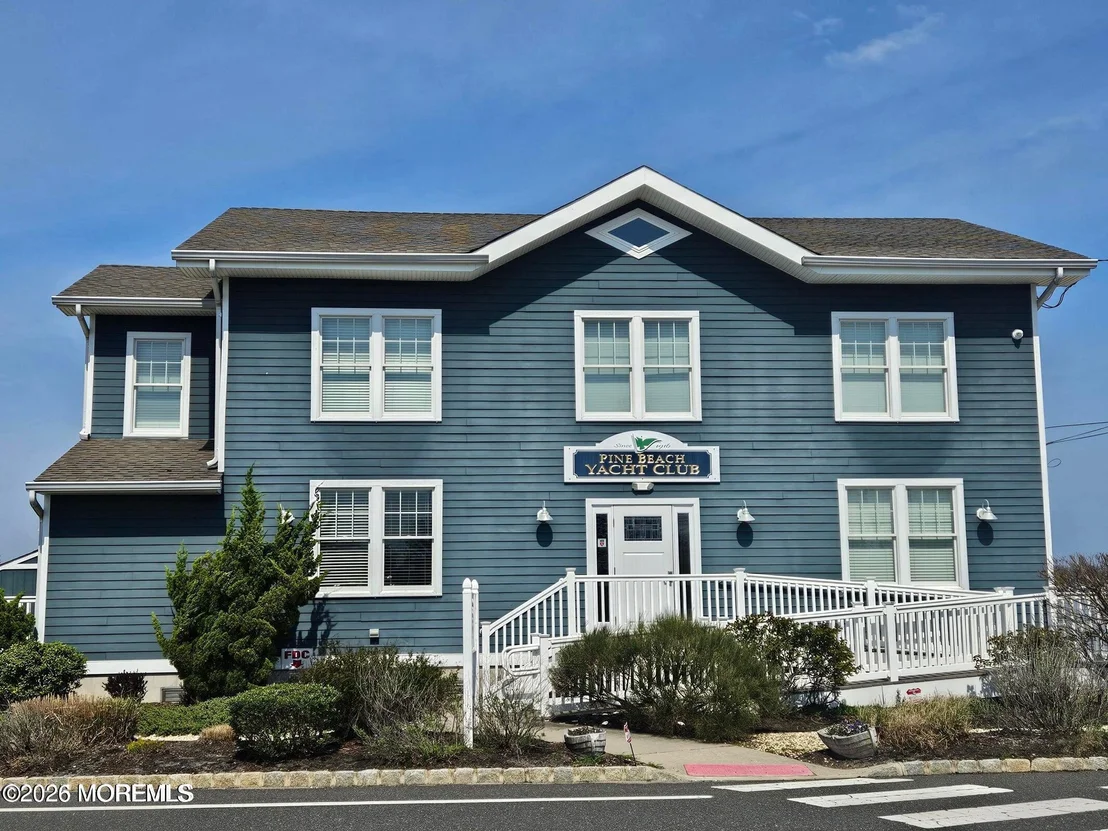 Photo of 906 Lincoln Avenue