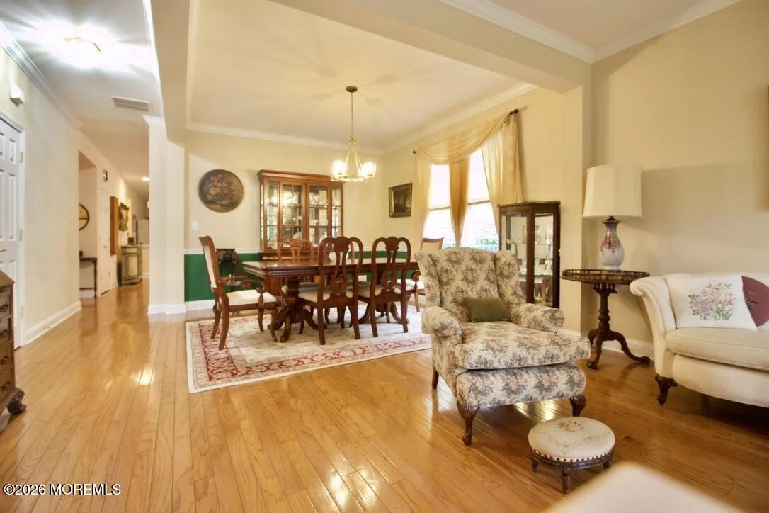 Photo of 44 Marlow Drive