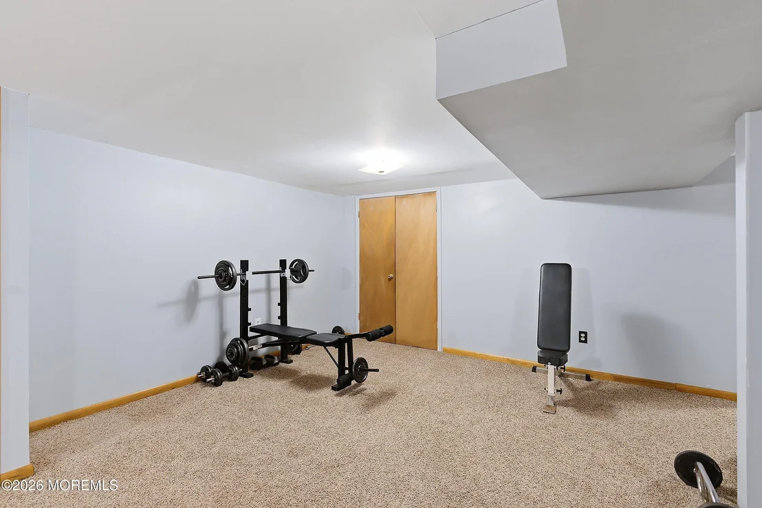 Photo of 172 Bennetts Mills Road