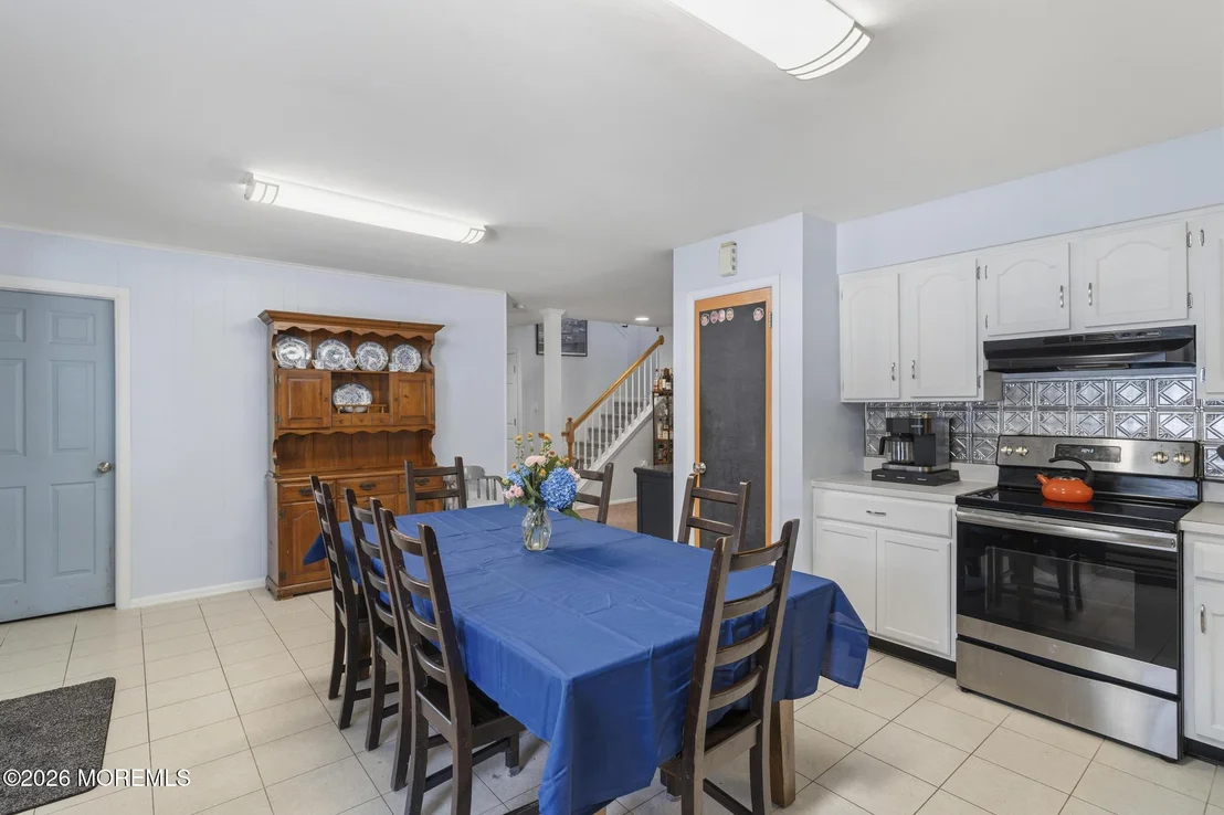 Photo of 110 Pineway Drive