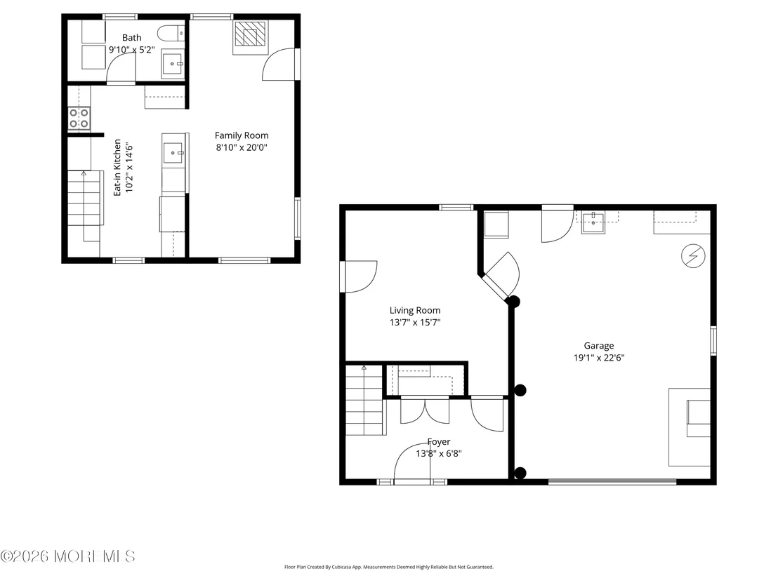 Photo of 11 Avenue D