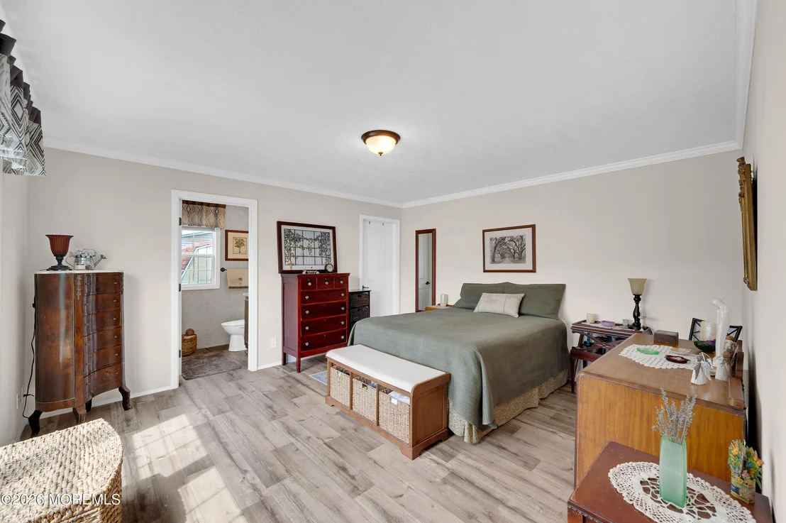 Photo of 19 Otter Place