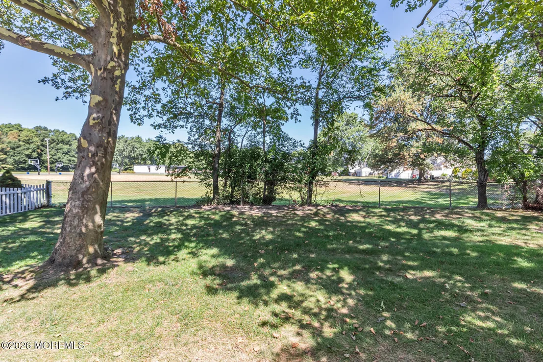 Photo of 37 Irwin Place
