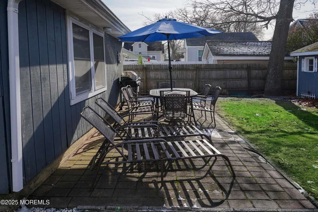 Photo of 1809 Pine Terrace