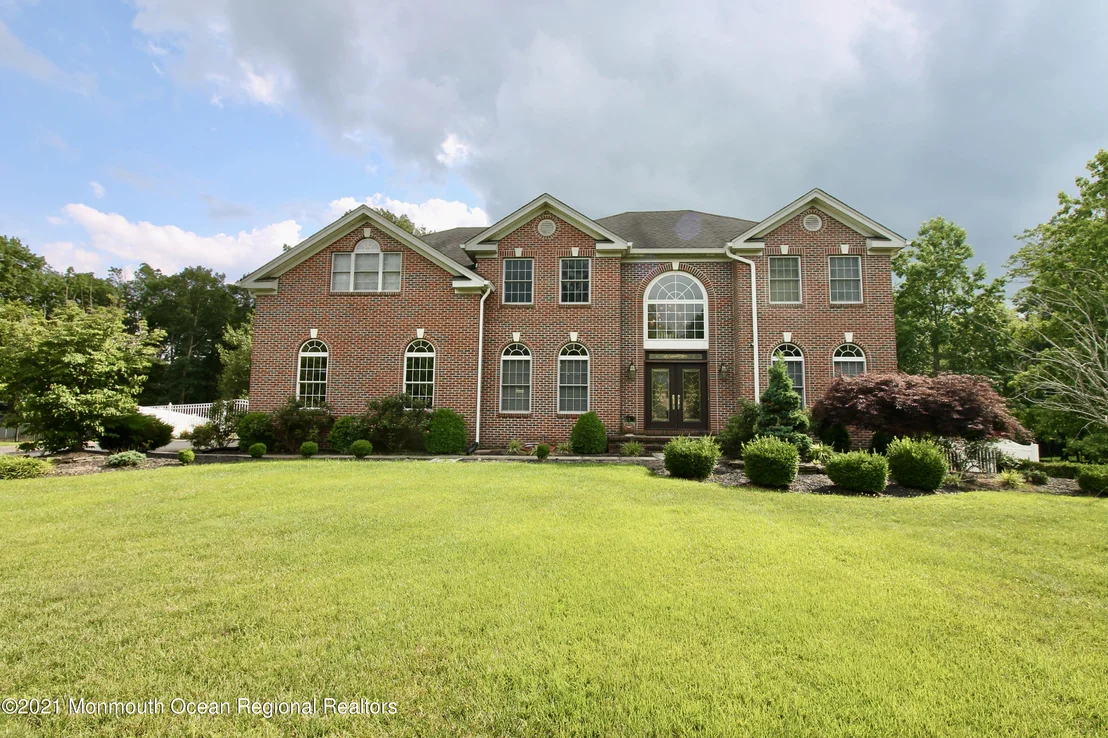 Photo of 20 Cedarview Avenue