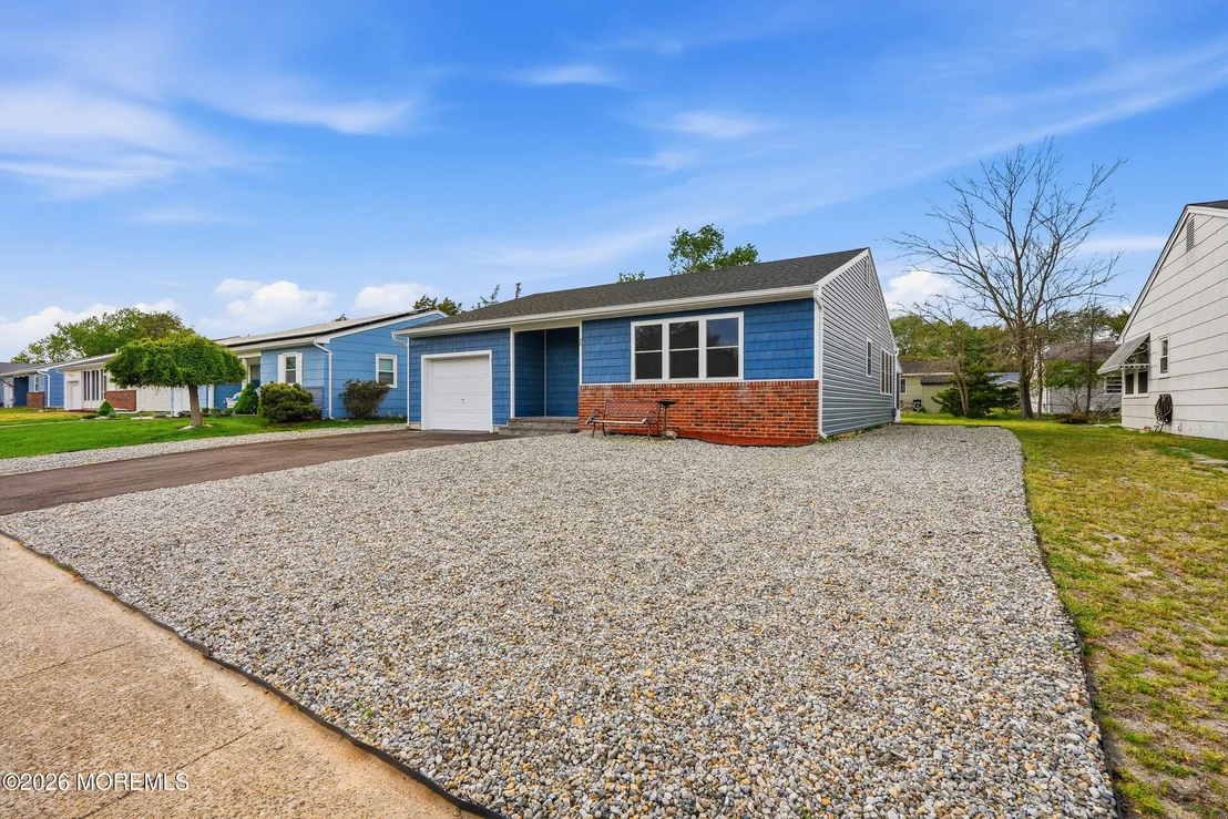 Photo of 80 Westbrook Drive