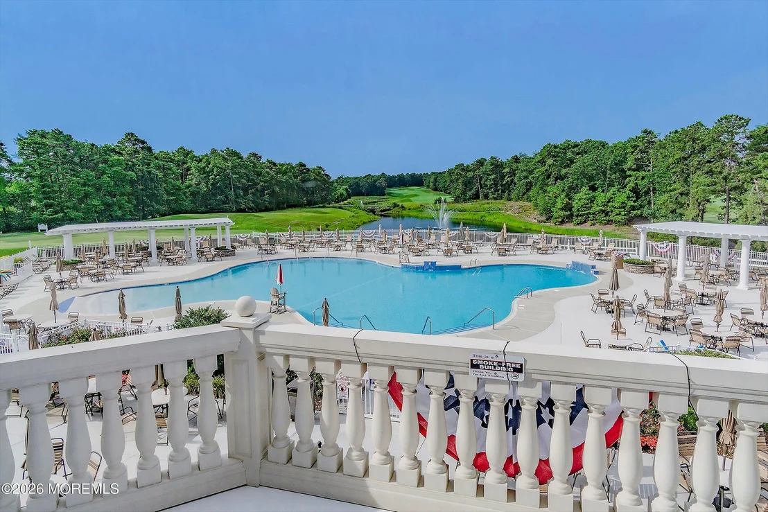 Photo of 61 Avalon Way