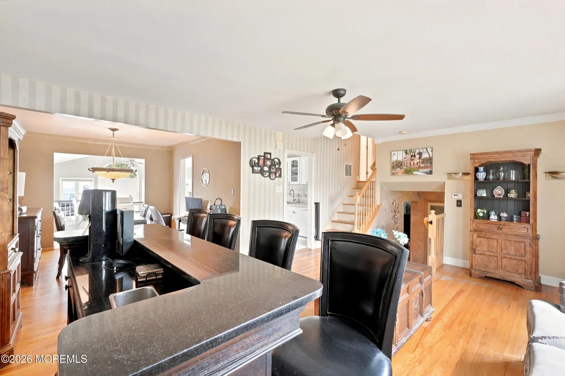 Photo of 19 Barton Road