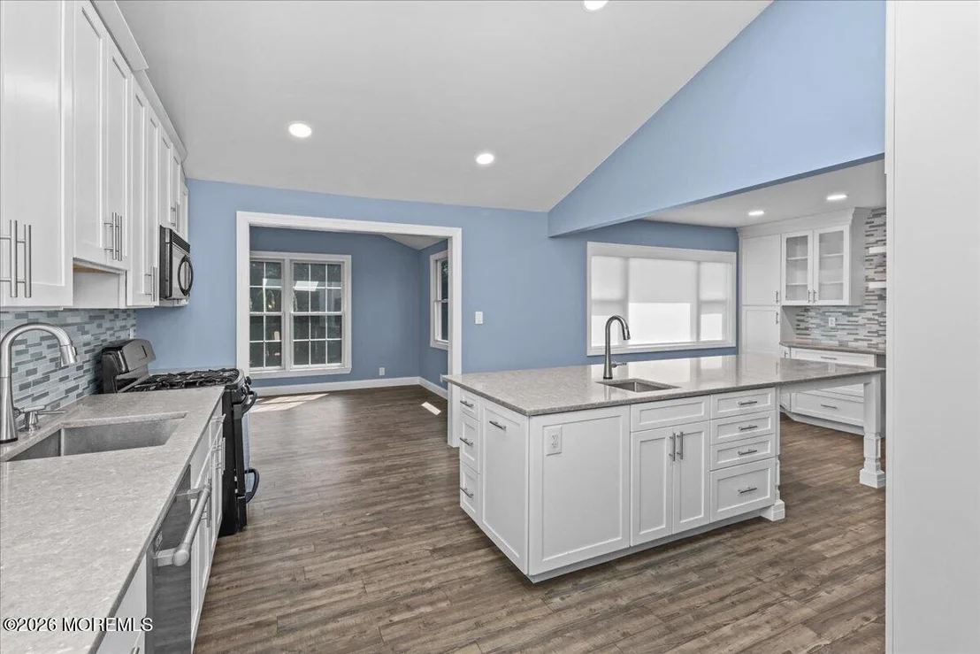 Photo of 443 Bennetts Mills Road