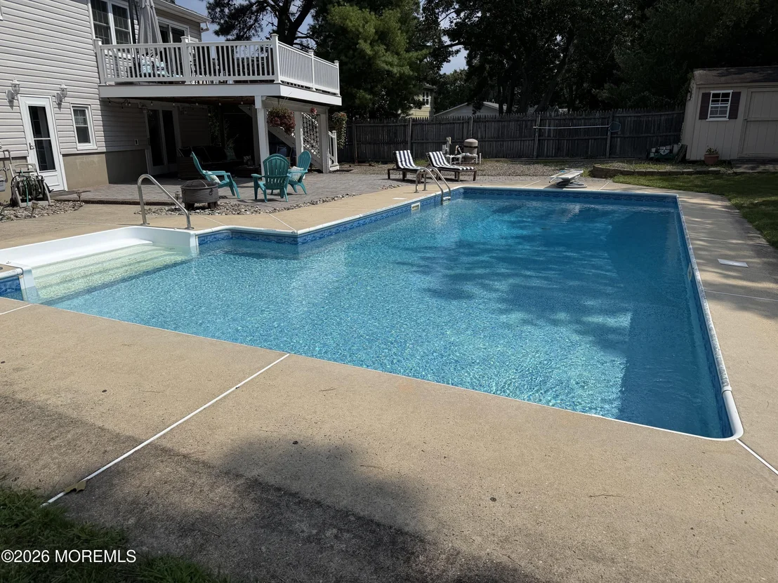 Photo of 420 Crestview Terrace