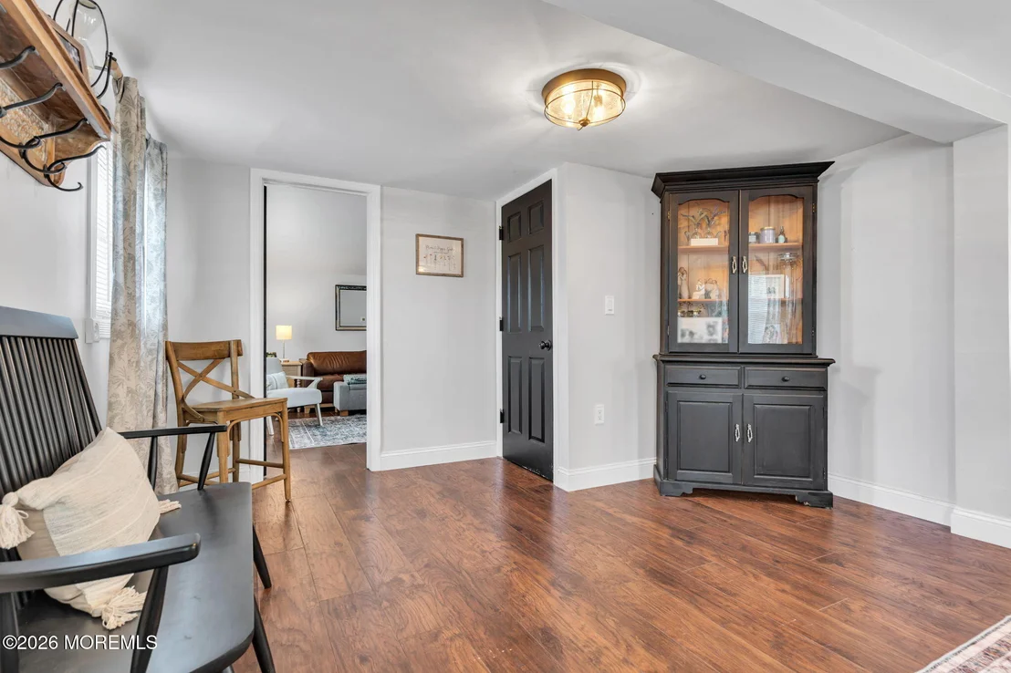 Photo of 82 Clearwater Drive