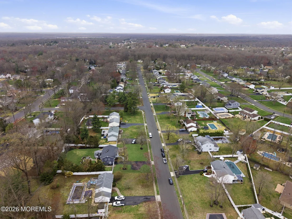 Photo of 7 Annapolis Drive