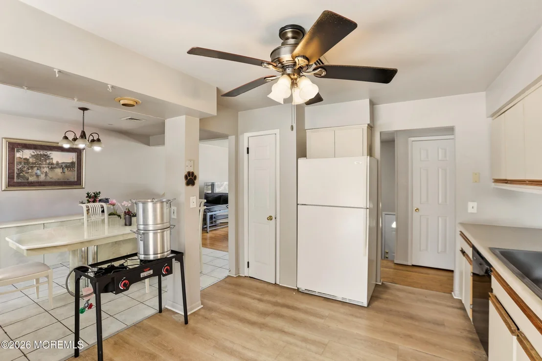 Photo of 403 Cook Road