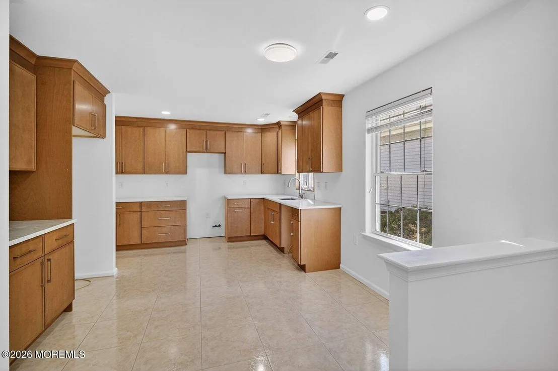 Photo of 39 Spyglass Drive