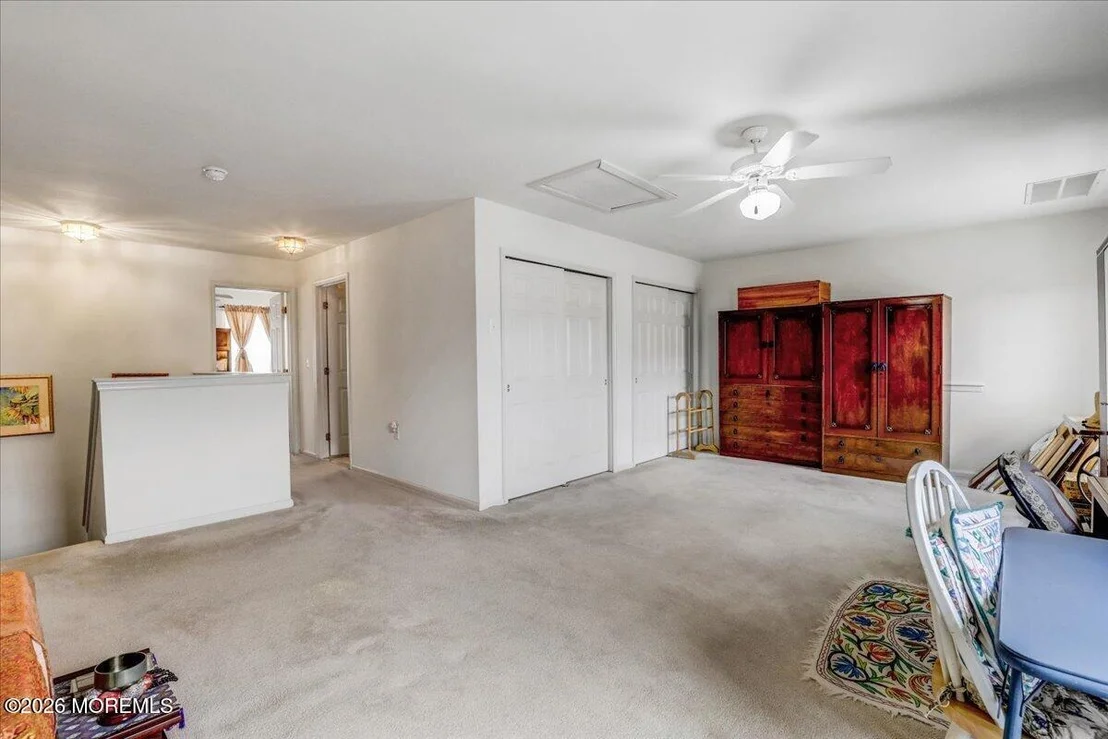 Photo of 24 Merion Lane