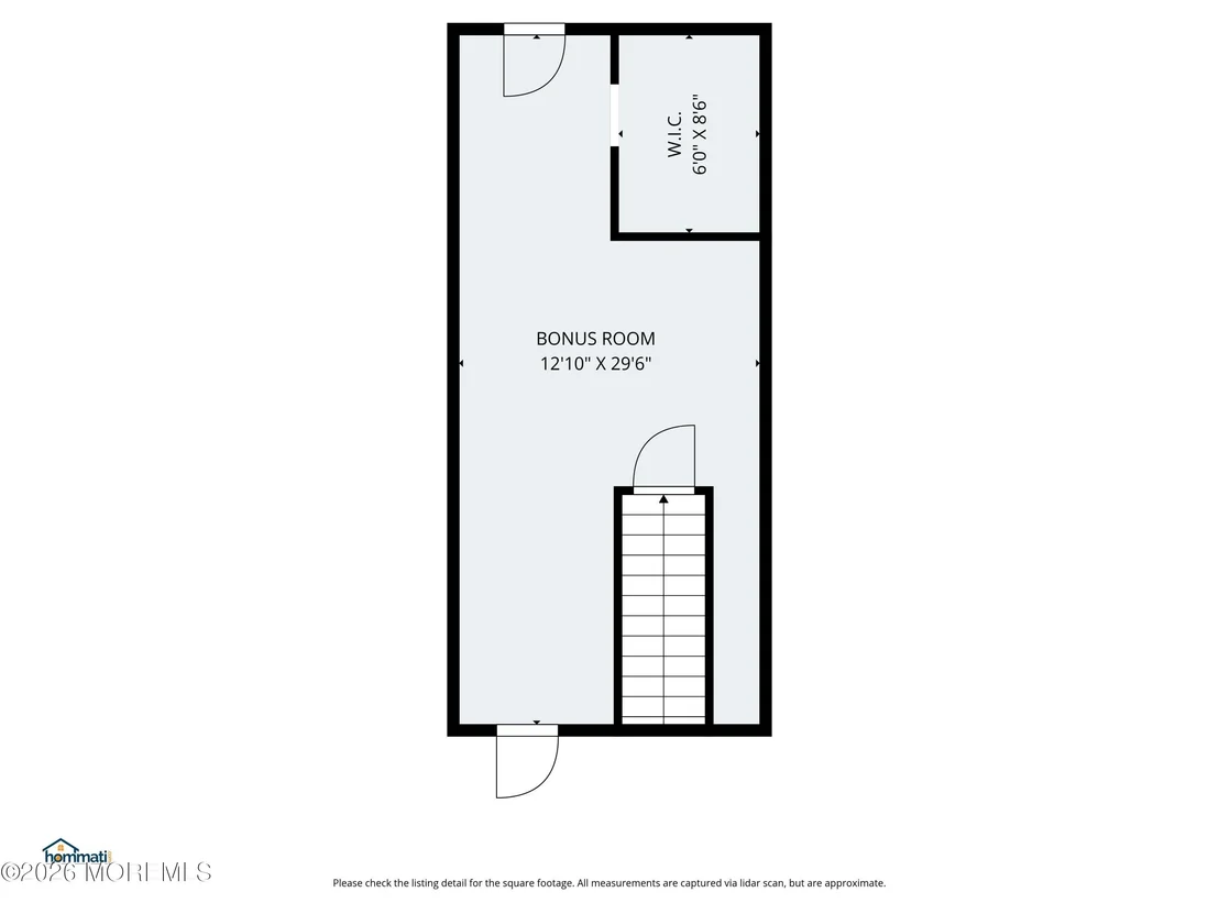 Photo of 24 Rochester Drive