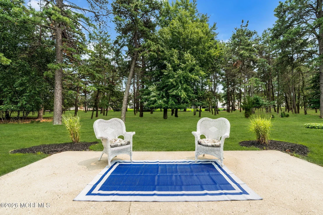 Photo of 46 Millbrook Drive