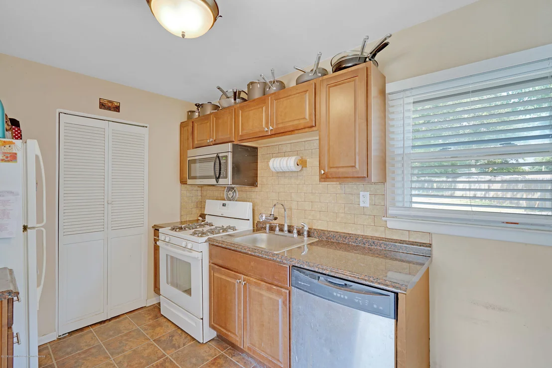 Photo of 143 Stephan Road