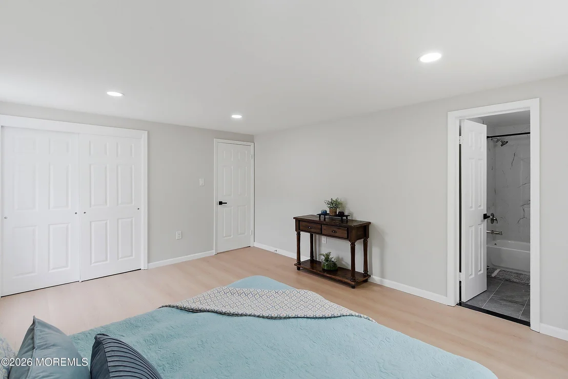 Photo of 27 Brookview Lane