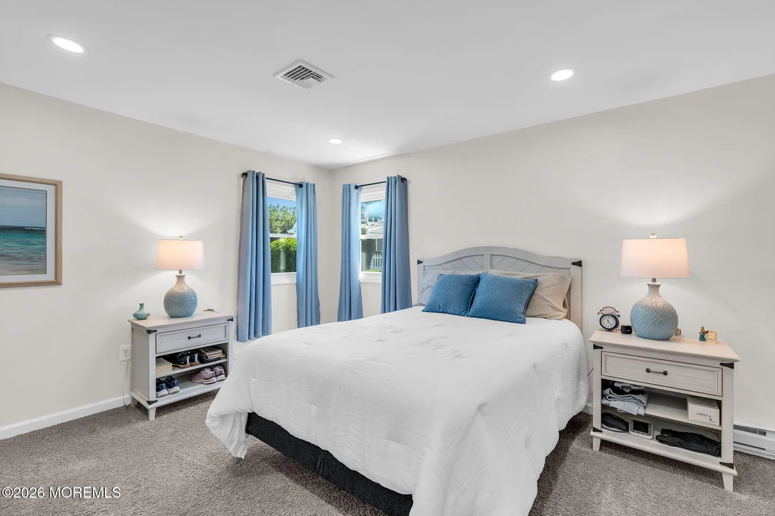 Photo of 138 Courtshire Drive