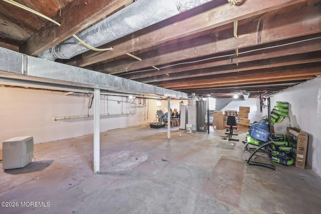 Photo of 34 Lipman Place