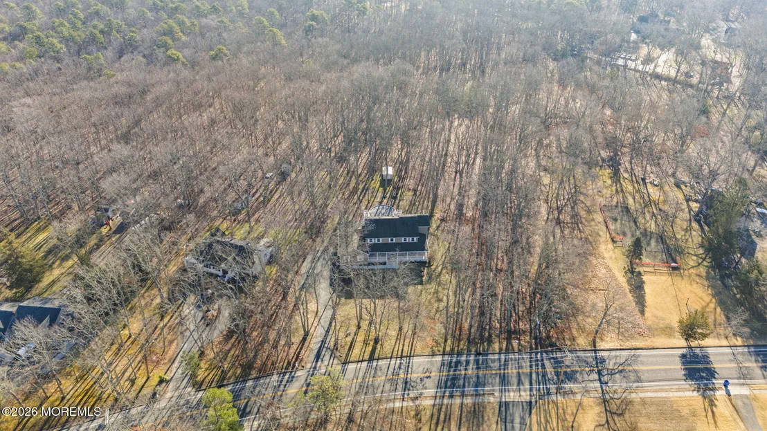 Photo of 781 Harmony Road